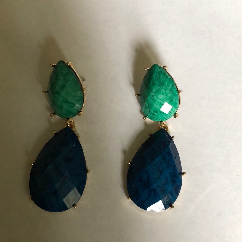 Costume Jewelry